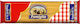 Famiglia Spaghetti No 5 Νο5 500gr