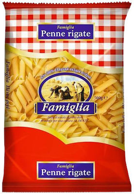 Famiglia Penne 500Übersetzung: "gr" 1Stück