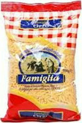 Famiglia Κριθαράκι Χονδρό 500gr