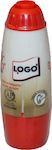 Logo Glue Stick Bobos Non-toxic for Crafts 21gr No Solvents 66AE31