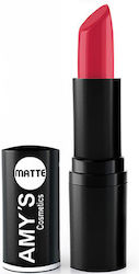Amy's Cosmetics Lipstick