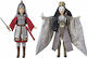 Hasbro Mulan and Xianniang Doll for 3+ years+ Years