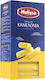 Melissa Κανελόνια 250gr