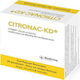 Meditrina Citronac KD 20 φακελίσκοι