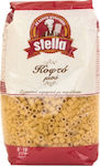 Stella 500gr 1pcs