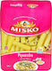 Misko Ριγκατόνι 500gr