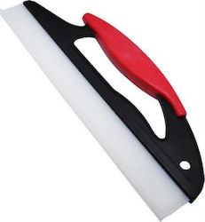 Feral Detailing Pro Lamă de Silicon pentru Uscarea Mașinii 30cm