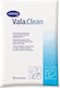 Hartmann Vala Clean 50pcs