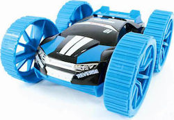 Ninco Nincoracers Reverse Ferngesteuertes Auto Blau