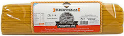 Η Ανδρίτσαινα Spaghetti No 6 Νο6 500gr