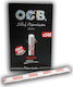Ocb Extra Slim 54 Φιλτράκια