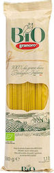 Granoro Spaghetti Λευκά Βιολογικά 500gr Granoro Spaghetti Λευκά Βιολογικά 500gr
