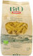 Granoro Πένες Μεγάλες Βιολογικές 500gr
