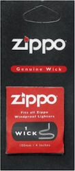 Zippo Φυτίλι 1τμχ