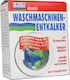 Collo DAMIT Descaler Washing Machine Softener