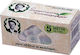 Tou Pappou Beige Zigarettenpapierrolle Schlank ...