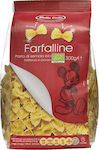 Dalla Costa Farfalle Disney Organic 300gr 1pcs