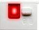 Radialight Stylo Remote Χειριστήριο για Θερμοπομπό