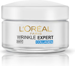 L'Oreal Paris Wrinkle Expert Cream Day 50ml L'Oreal Paris Wrinkle Expert Cream Day 50ml