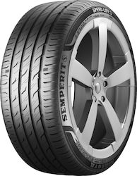 Semperit Speed Life 3 195/65R15 91H Sommerreifen für Passagier