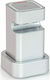 Status Status Vakuumierer Extern Automatisch Gastro