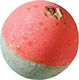 Fresh Line Bath Bombs με Άρωμα Fig & Green Tea 180gr