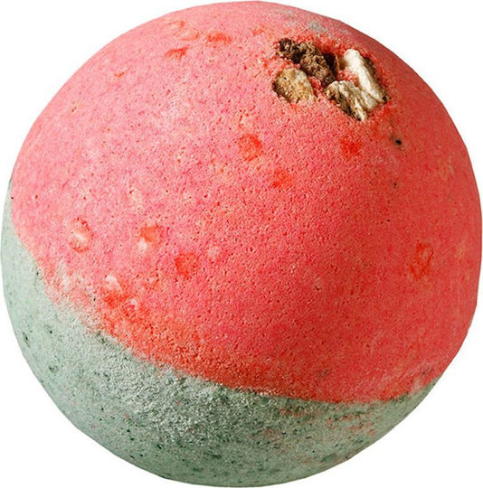 Fresh Line Bath Bombs με Άρωμα Fig & Green Tea 180gr