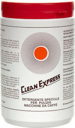 Nuova Ricambi Clean Express Kaffeemaschinenreiniger für Espressomaschinen 900gr