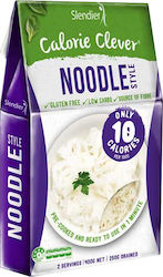 Slendier Noodles Konjac 400gr