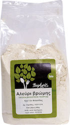 Βιο Αγρός Biologic Făină Ovăz (1x 500gr ) 500gr