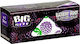 Juicy Jays Blackberry Brandy Zigarettenpapierrolle mit Kegelspitzen 5m 1Stück