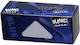 Juicy Jays Blue Ролка за свиване на цигари King Size с Тръбички 5м 1бр