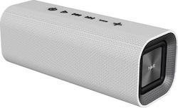 Havit HV-M16 Bluetooth 10W up to 12 hours Gray