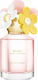 Marc Jacobs Daisy Eau So Fresh Тоалетна вода 30мл