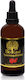 Bio Land Λάδι 100ml