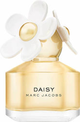 Marc Jacobs Daisy EDT 30ml Marc Jacobs Daisy EDT 30ml