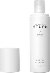 Dr. Barbara Sturm Foam Facial Cleanser 1pcs Dr. Barbara Sturm Foam Facial Cleanser 1pcs