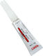 Lampa Glue Gel Instant Super-Rapid Glue 3gr 38181