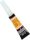 Lampa Κόλλα Gel Στιγμής Super-Rapid Glue 3gr