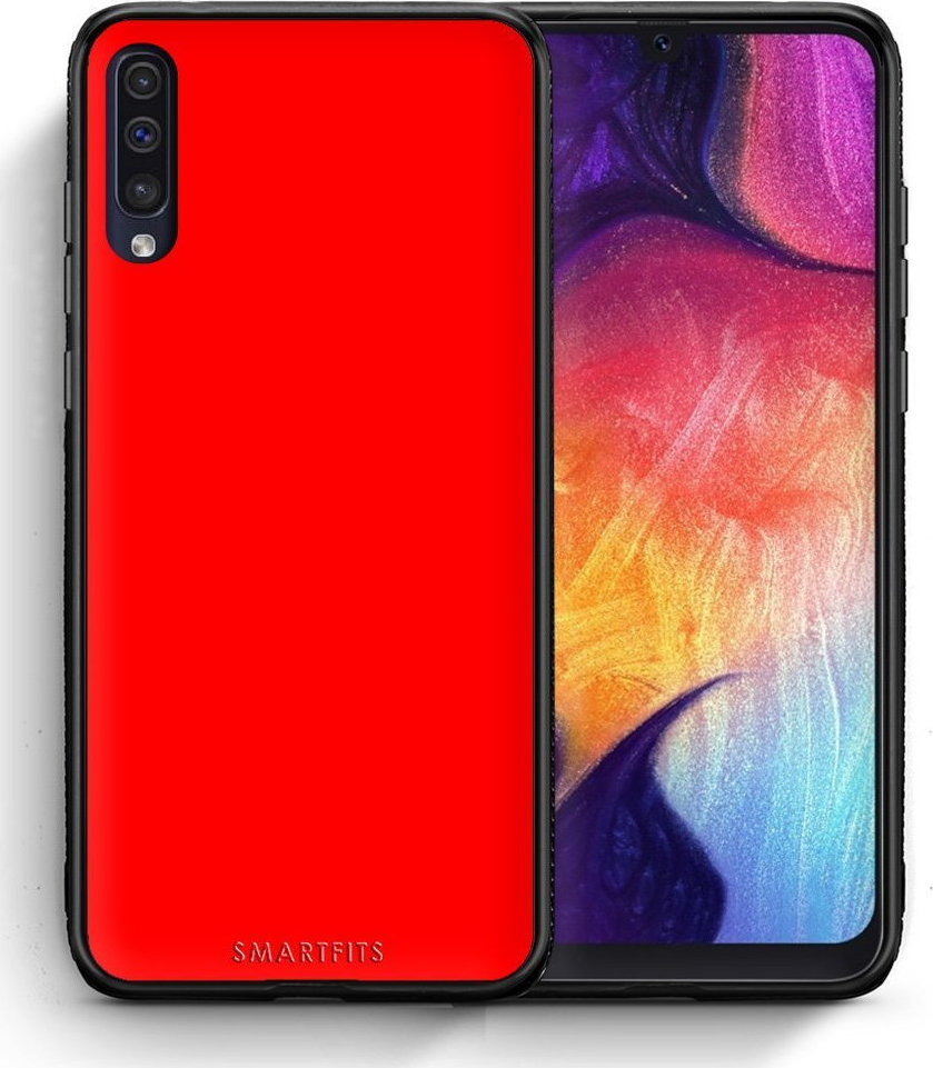 galaxy a50 colors