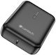 Lamtech LAM021172 Power Bank 5000mAh με Θύρα USB-A Μαύρο