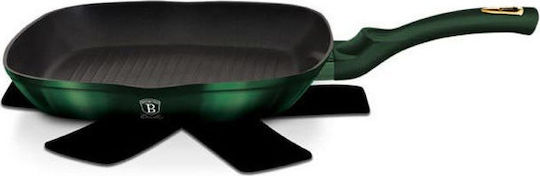 Berlinger Haus Emerald Collection 28cm Γκριλιέρα