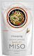 Clearspring Kritaraki Miso 300g