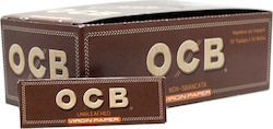 Ocb Virgin Ocb Virgin