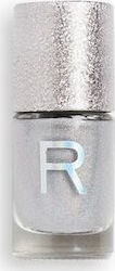 Revolution Beauty Holographic