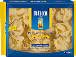 De Cecco Παπαρδέλες Le Specialita Nο201 500gr