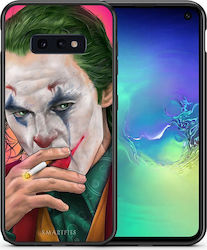 JokesOnU PopArt (Galaxy S10e)