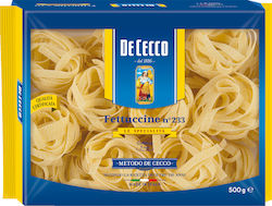 De Cecco Le Specialita Tagliatelle No233 500gr