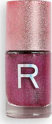 Revolution Beauty Holographic