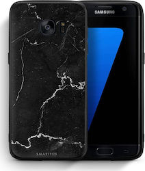 Smartfits Black Marble (Galaxy S7 Edge)